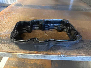 Engine and parts SCANIA