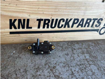 Electrical system for Truck SCANIA SENSOR 2302150: picture 2
