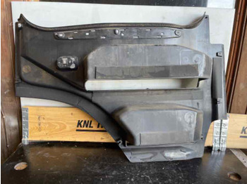 Body and exterior for Truck SCANIA STEP PLATE, LEFT 2422394: picture 2 Body and exterior for Truck SCANIA STEP PLATE, LEFT 2422394: picture 2