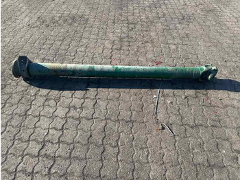 Propeller shaft VOLVO