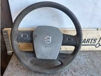 Steering VOLVO