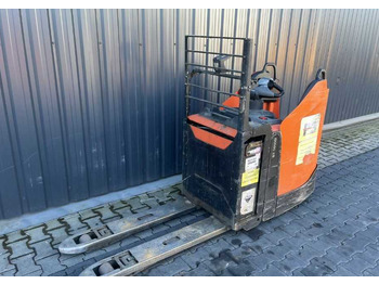 Pallet truck BT