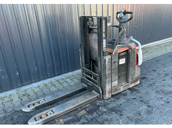 Stacker BT