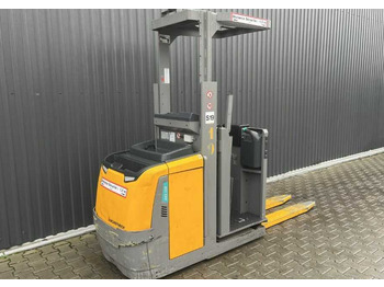Order picker JUNGHEINRICH EKS