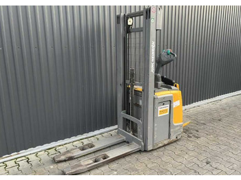 Stacker JUNGHEINRICH