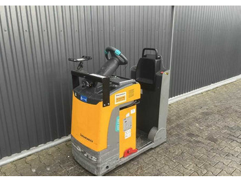 Tow tractor JUNGHEINRICH