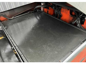 Electric forklift Linde E30H-01/600: picture 3