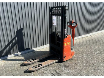 Stacker LINDE L