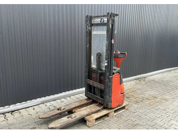 Leasing of  Linde L10 Linde L10: picture 1