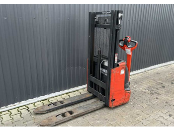 Stacker LINDE L
