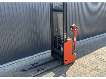 Stacker LINDE L