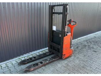 Stacker LINDE L12