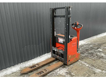 Stacker LINDE L12
