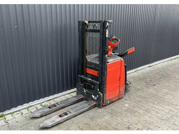 Stacker LINDE L14