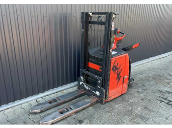 Stacker LINDE L14