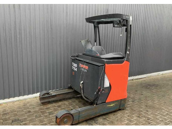 Reach truck LINDE R16
