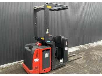 Order picker LINDE V