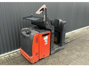 Order picker LINDE V