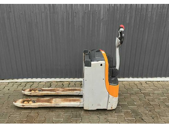 Pallet truck STILL