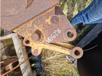 Bucket Case 988: picture 3 Bucket Case 988: picture 3