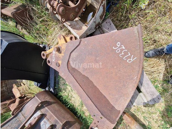 Bucket Case 988: picture 5 Bucket Case 988: picture 5