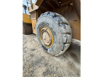 Loader Caterpillar 988H -: picture 5