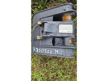 New Bucket MORIN MORIN M0: picture 3 New Bucket MORIN MORIN M0: picture 3