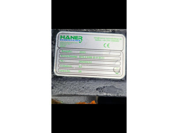 New Bucket MORIN MORIN M0: picture 4 New Bucket MORIN MORIN M0: picture 4