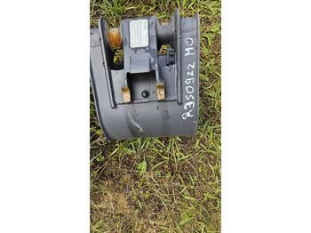 New Bucket MORIN MORIN M0: picture 2 New Bucket MORIN MORIN M0: picture 2