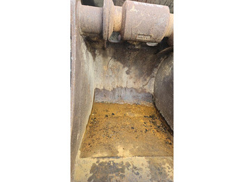 Bucket MORIN MORIN M3: picture 2