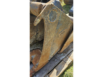 Bucket MORIN MORIN M3: picture 2 Bucket MORIN MORIN M3: picture 2