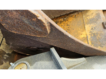 Bucket MORIN MORIN M3: picture 3