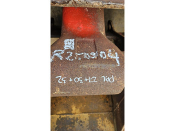 Bucket MORIN MORIN M3: picture 4