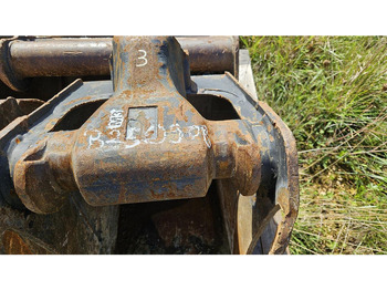 Bucket MORIN MORIN M3: picture 3 Bucket MORIN MORIN M3: picture 3