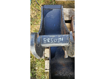 Bucket VERACHTERT