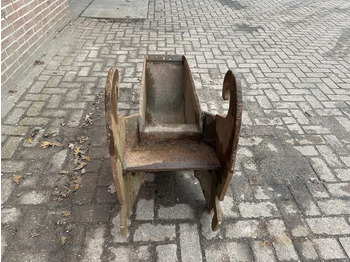 Bucket CW 30: picture 5