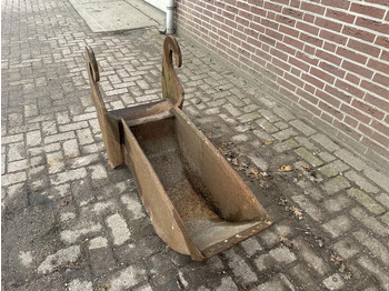 Bucket CW 30: picture 3