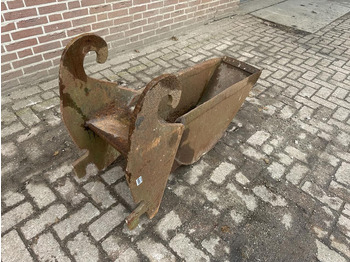 Bucket CW 30: picture 4