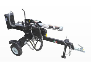 New Log splitter Houtklover 22 ton: picture 4