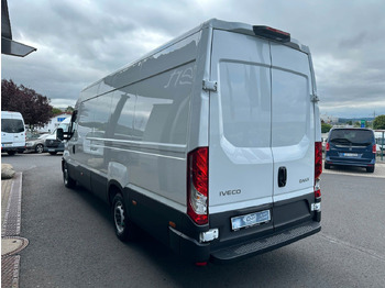 Panel van Iveco Daily 35S16 HA8 3.0L *R4.100mm*Automatik*Kamera*: picture 4