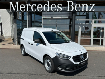 Small van MERCEDES-BENZ Citan 108 CDI