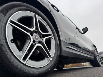 Leasing of Mercedes-Benz GLA 200 AMG+Pano+Distr+Ambiente+Multibeam+ Mercedes-Benz GLA 200 AMG+Pano+Distr+Ambiente+Multibeam+: picture 5