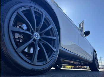 Car Mercedes-Benz GLC 43 AMG Coupe AirM+Memory+RFK+ SPUR+TOTW+ESD: picture 5