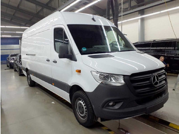 Panel van MERCEDES-BENZ Sprinter 315
