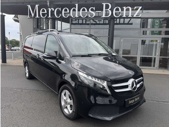 Car MERCEDES-BENZ