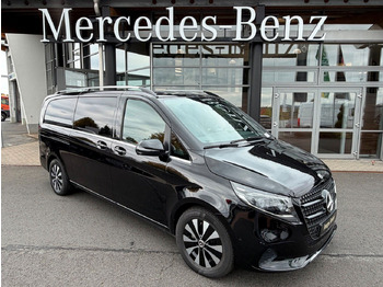 Station wagon MERCEDES-BENZ