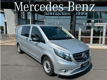 Minibus MERCEDES-BENZ Vito 114
