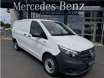 Small van MERCEDES-BENZ eVito
