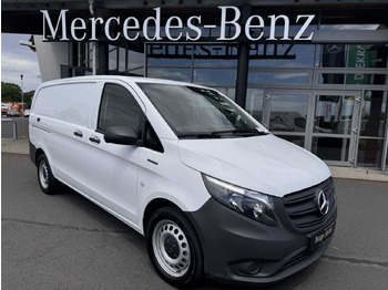 Small van MERCEDES-BENZ eVito