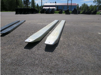 Forks
